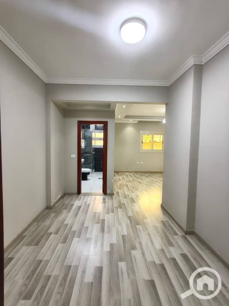 12 WhatsApp Image 2025-12-14 at 2.19. 10 PM. jpeg