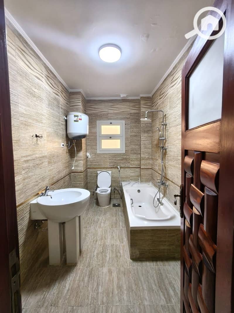 13 WhatsApp Image 2025-12-14 at 2.19. 17 PM. jpeg