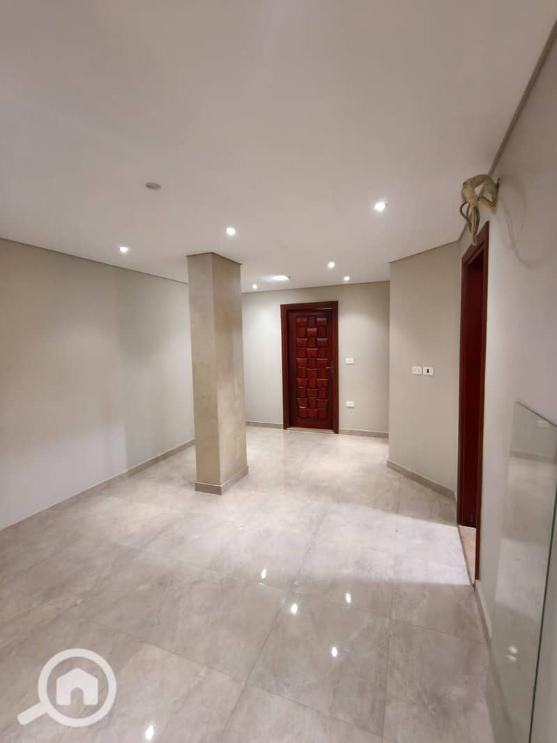 14 WhatsApp Image 2025-12-14 at 2.19. 11 PM. jpeg