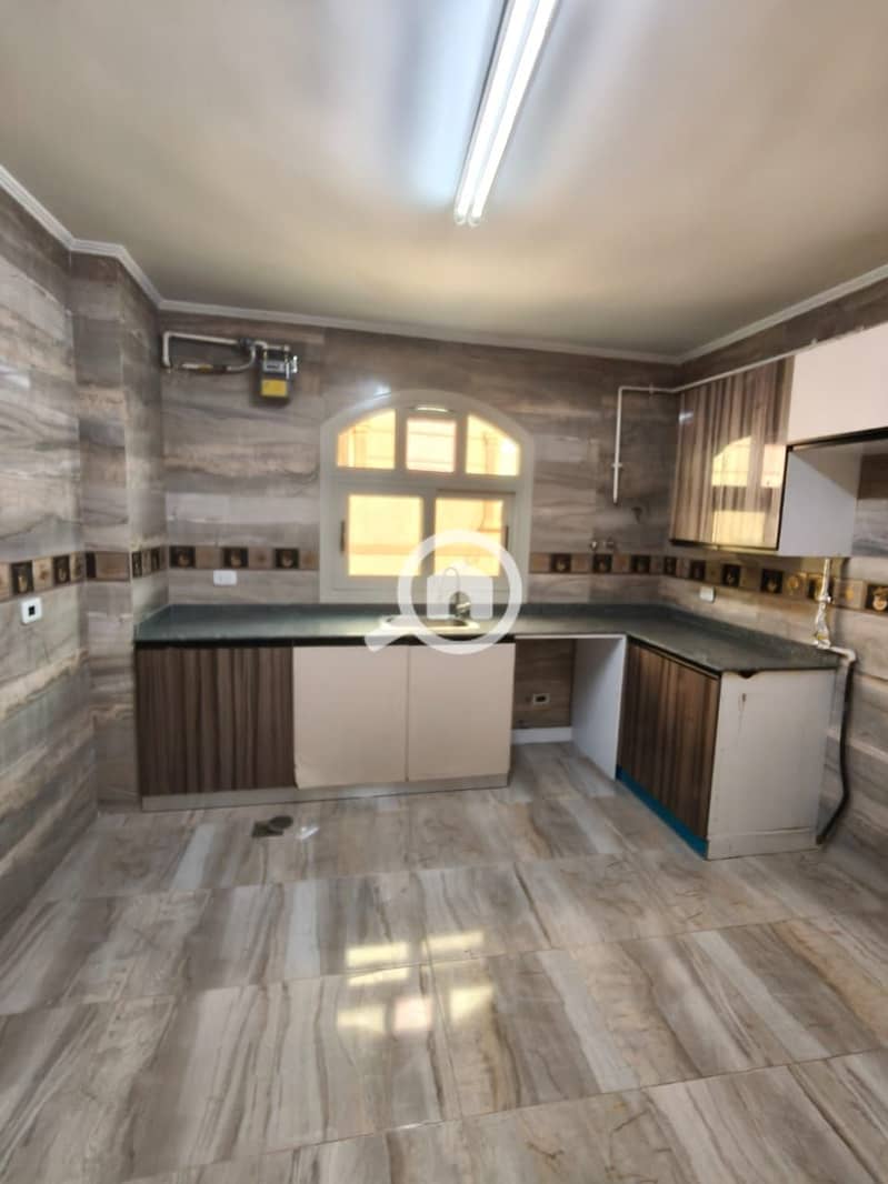 15 WhatsApp Image 2025-12-14 at 2.19. 14 PM. jpeg