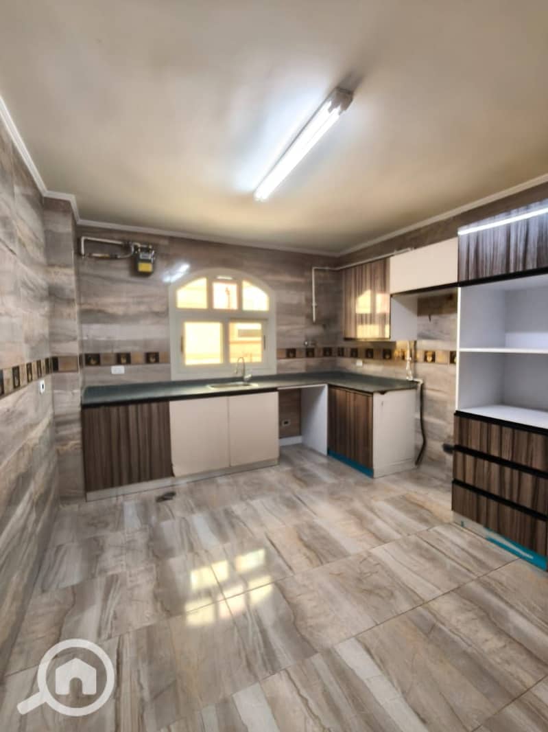 16 WhatsApp Image 2025-12-14 at 2.19. 15 PM (1). jpeg