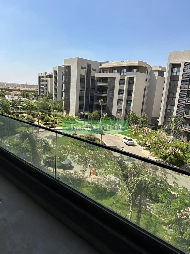 2 WhatsApp Image 2025-12-14 at 14.57. 12. jpeg