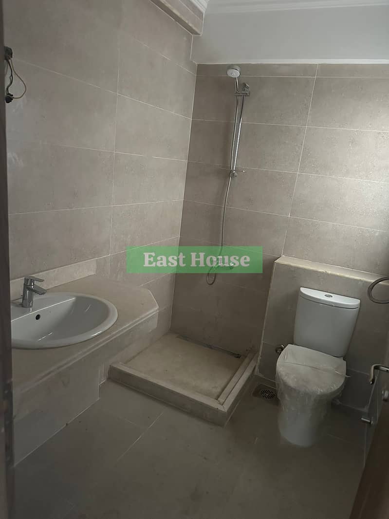 5 WhatsApp Image 2025-12-14 at 14.57. 10. jpeg