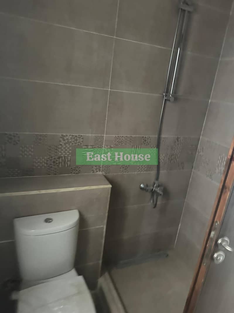 8 WhatsApp Image 2025-12-14 at 14.57. 11 (3). jpeg