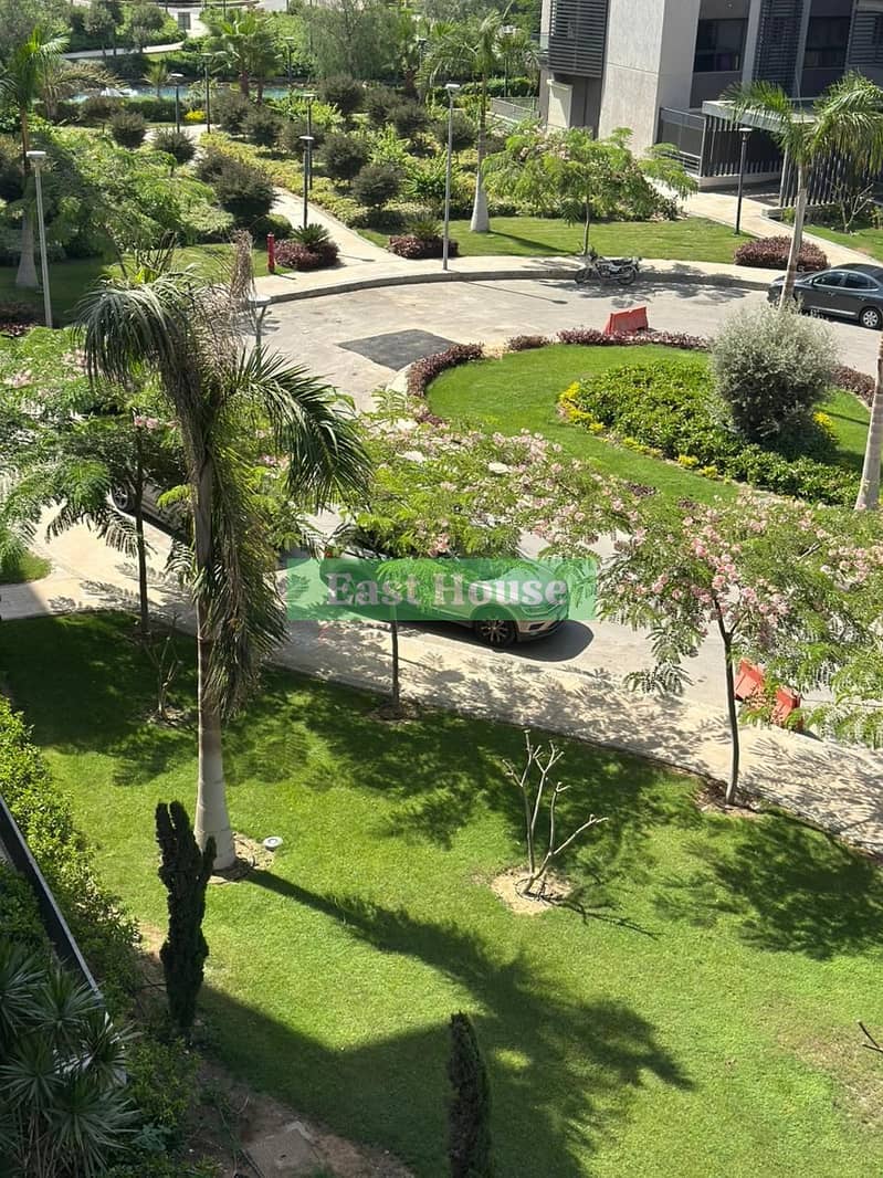 10 WhatsApp Image 2025-12-14 at 14.57. 17. jpeg