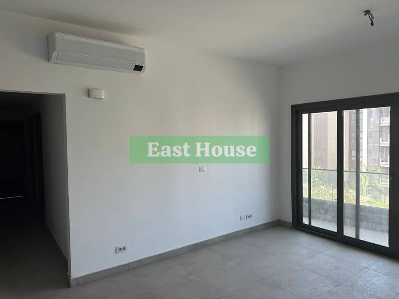 11 WhatsApp Image 2025-12-14 at 14.57. 11. jpeg