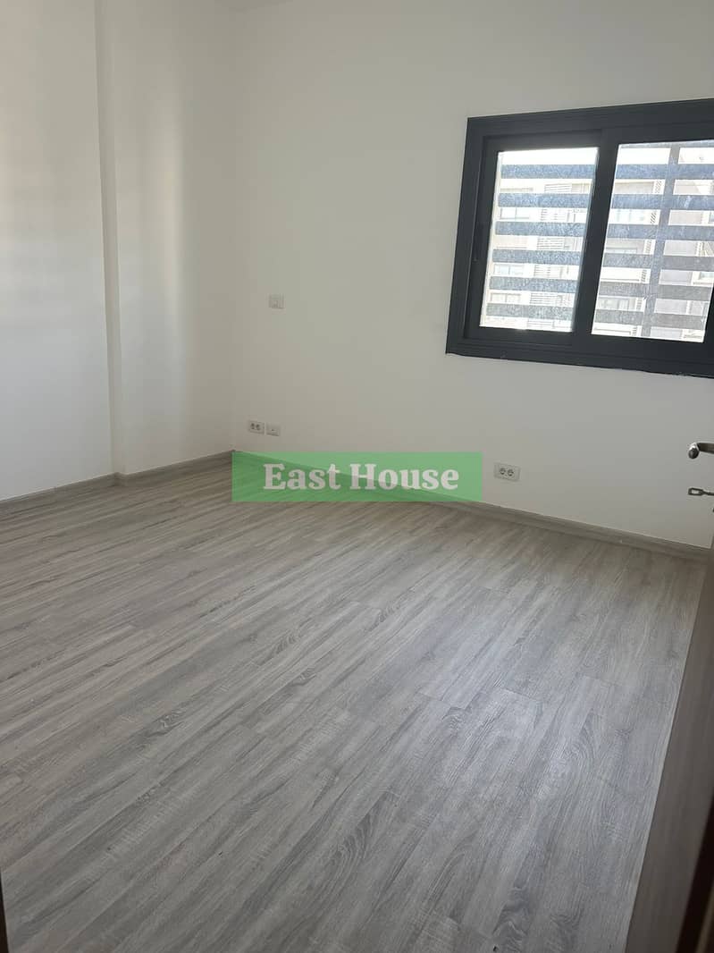 14 WhatsApp Image 2025-12-14 at 14.57. 12 (3). jpeg