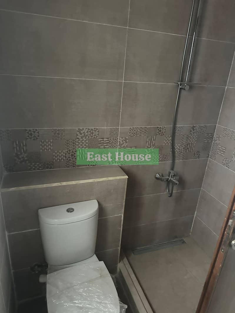 15 WhatsApp Image 2025-12-14 at 14.57. 12 (4). jpeg