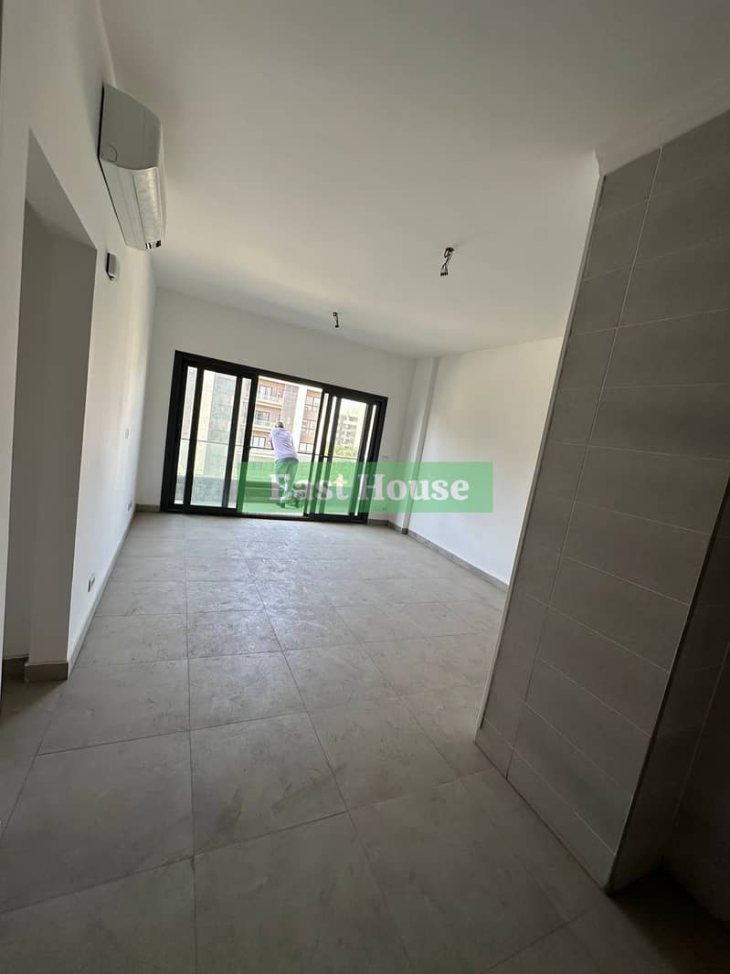 17 WhatsApp Image 2025-12-14 at 14.57. 13 (3). jpeg