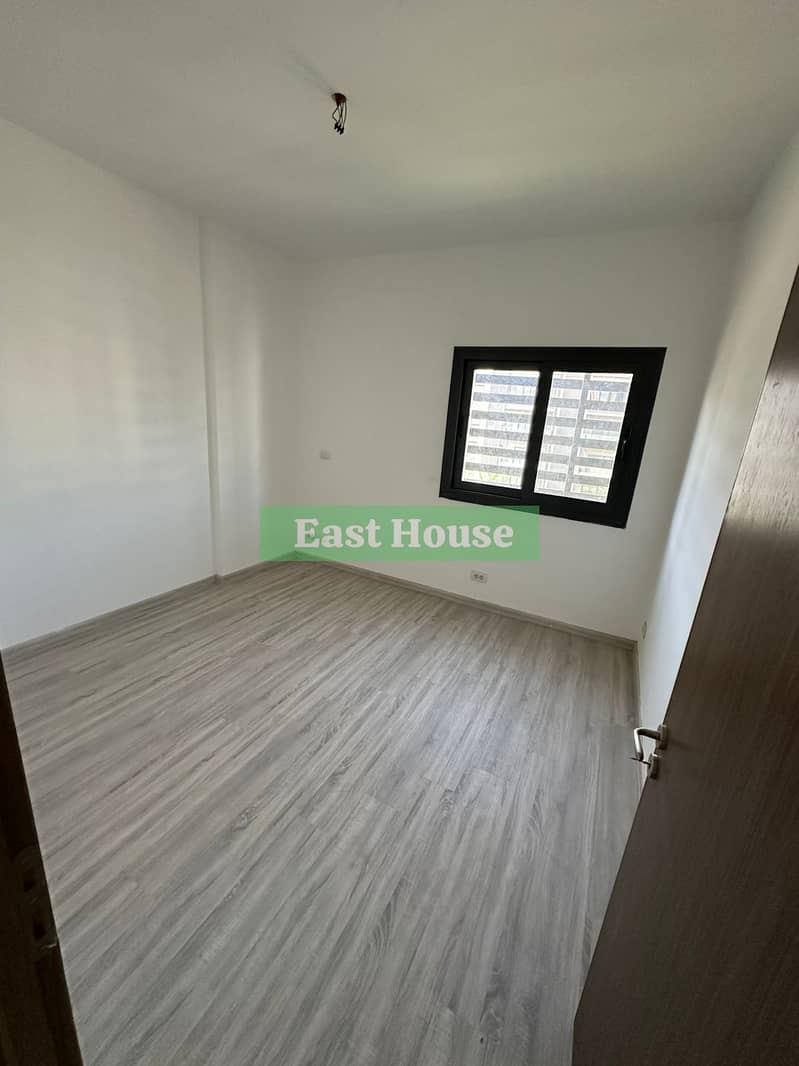 18 WhatsApp Image 2025-12-14 at 14.57. 13 (4). jpeg