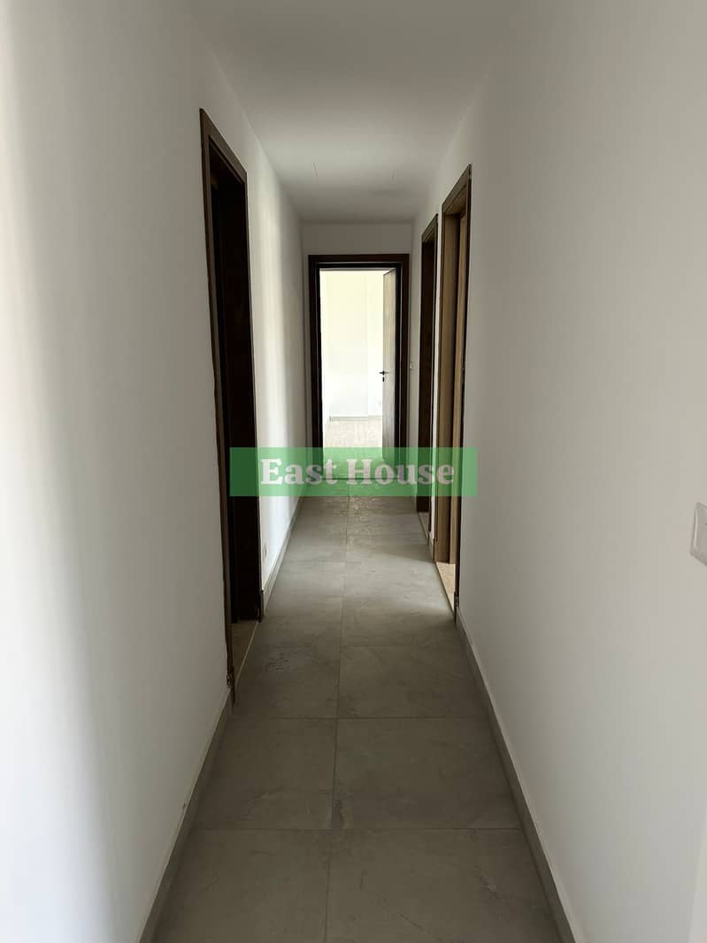 19 WhatsApp Image 2025-12-14 at 14.57. 13. jpeg