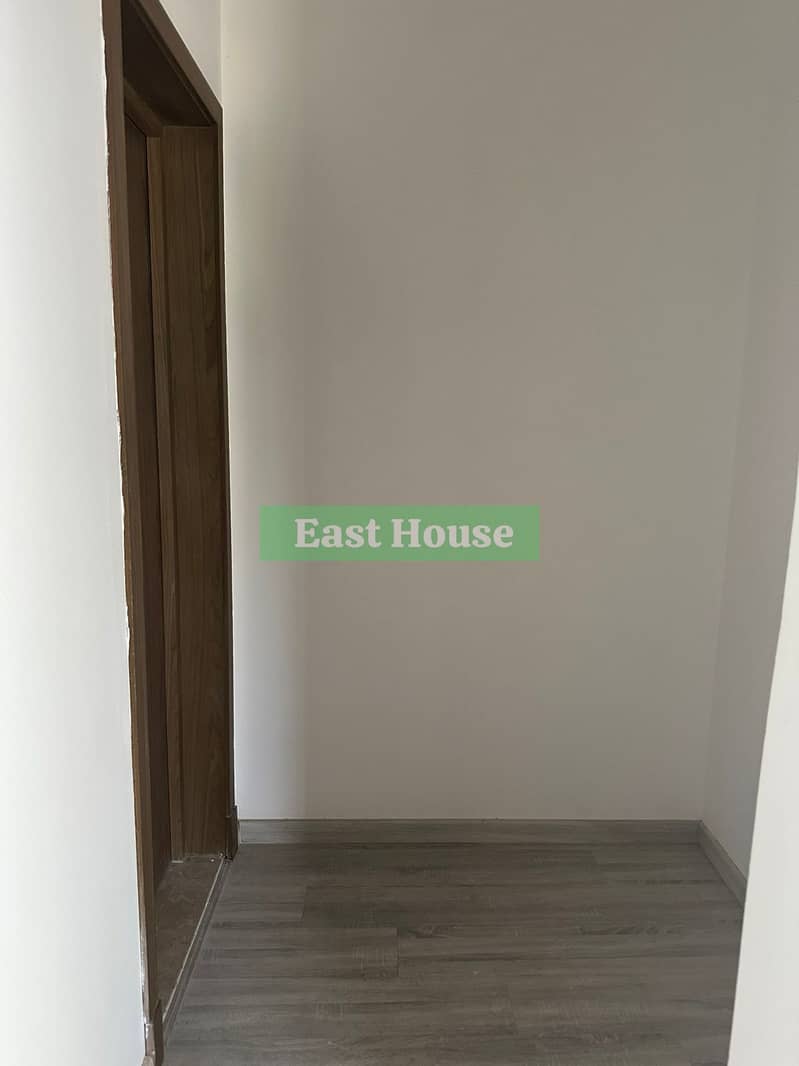 20 WhatsApp Image 2025-12-14 at 14.57. 14 (1). jpeg