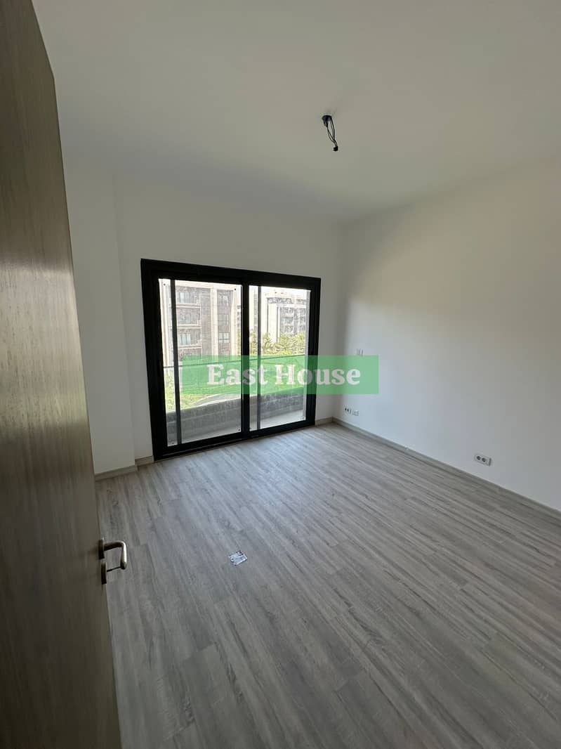 22 WhatsApp Image 2025-12-14 at 14.57. 14. jpeg