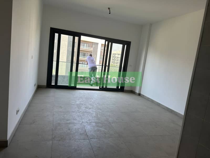 27 WhatsApp Image 2025-12-14 at 14.57. 16 (3). jpeg