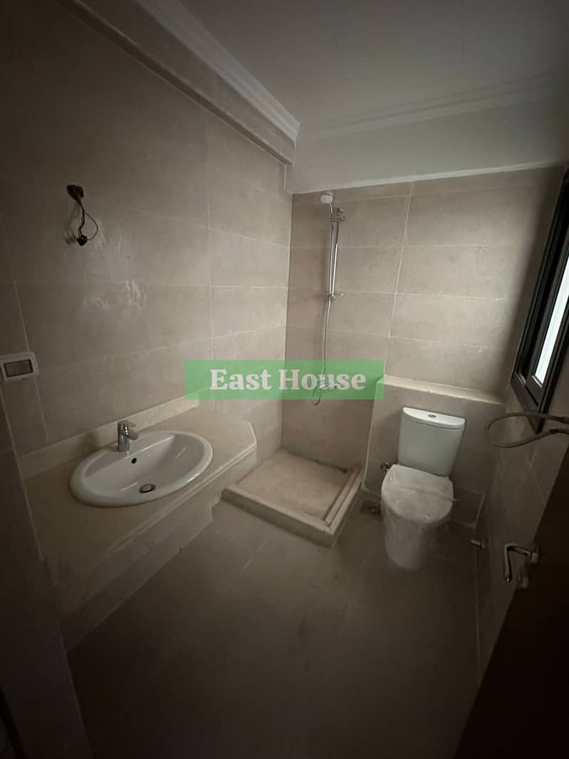 29 WhatsApp Image 2025-12-14 at 14.57. 16. jpeg