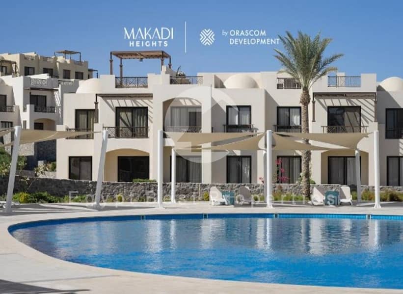 11 Screenshot 2024-01-18 114419. jpg