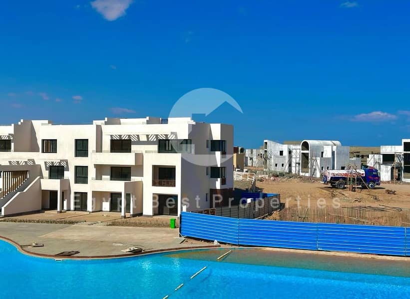 13 WhatsApp Image 2024-02-12 at 11.30. 55_f19b57f0. jpg