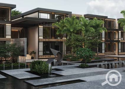 شقة 3 غرف نوم للبيع في القاهرة الجديدة، القاهرة - WhatsApp Image 2025-12-07 at 11.11. 30 AM (5). jpeg