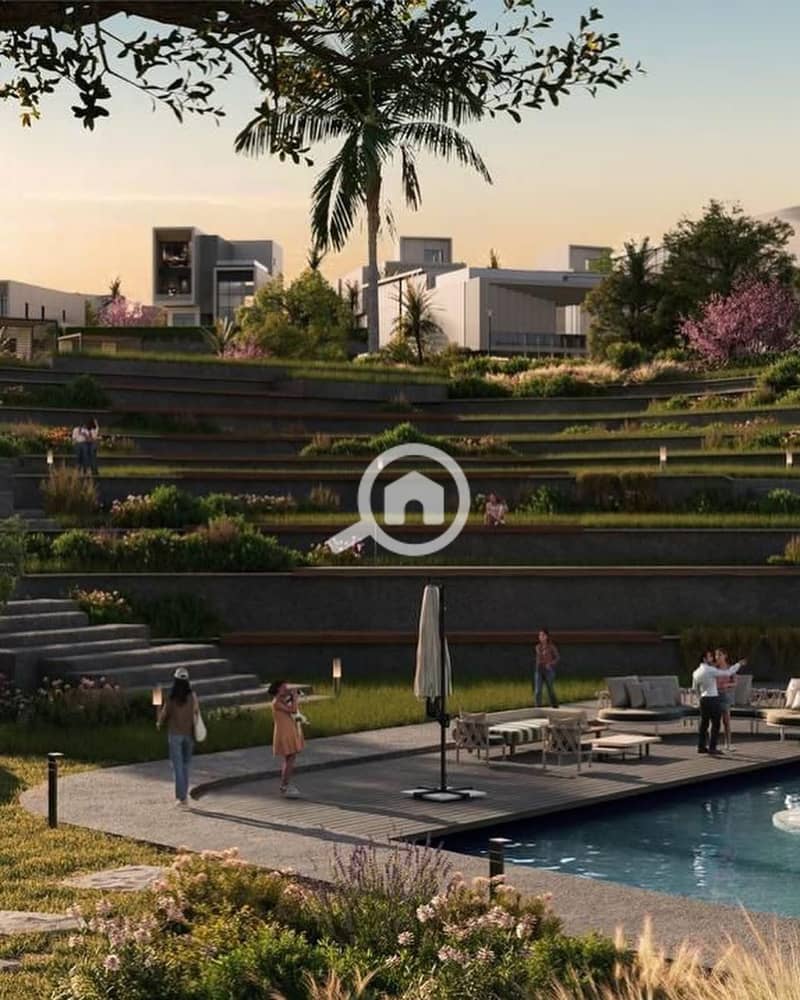 2 WhatsApp Image 2025-12-06 at 3.07. 49 PM. jpeg