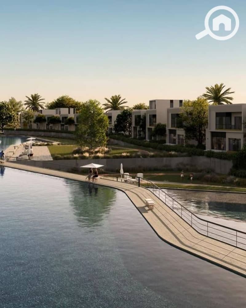 3 WhatsApp Image 2025-12-06 at 3.07. 50 PM (1). jpeg