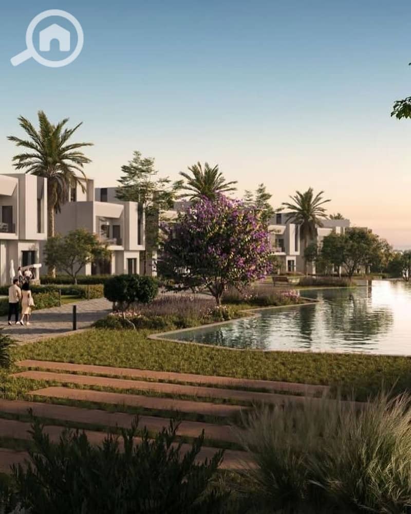 4 WhatsApp Image 2025-12-06 at 3.07. 50 PM (2). jpeg