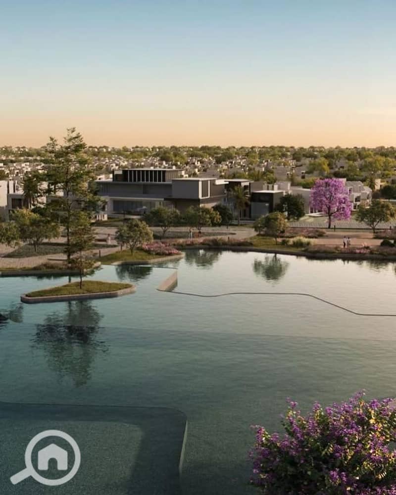 5 WhatsApp Image 2025-12-06 at 3.07. 50 PM. jpeg