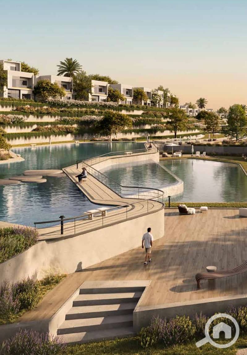 6 WhatsApp Image 2025-12-06 at 3.51. 11 PM (1). jpeg