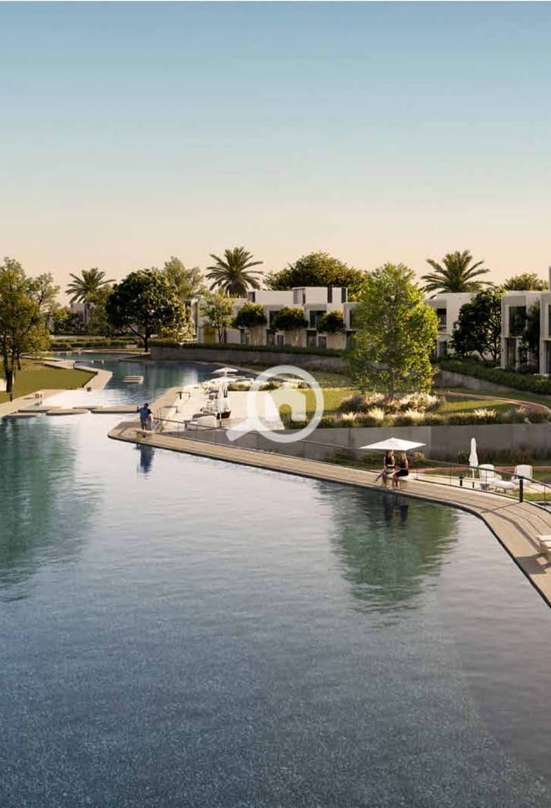 7 WhatsApp Image 2025-12-06 at 3.51. 11 PM (3). jpeg