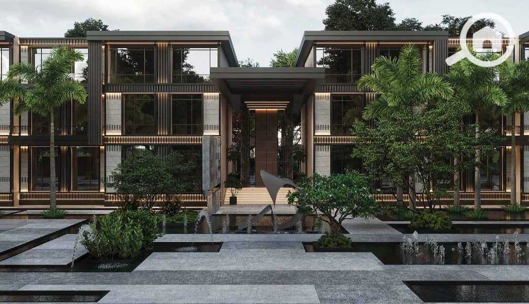 8 WhatsApp Image 2025-12-07 at 11.11. 30 AM (1). jpeg