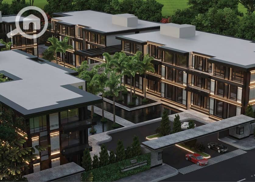 9 WhatsApp Image 2025-12-07 at 11.11. 30 AM (2). jpeg