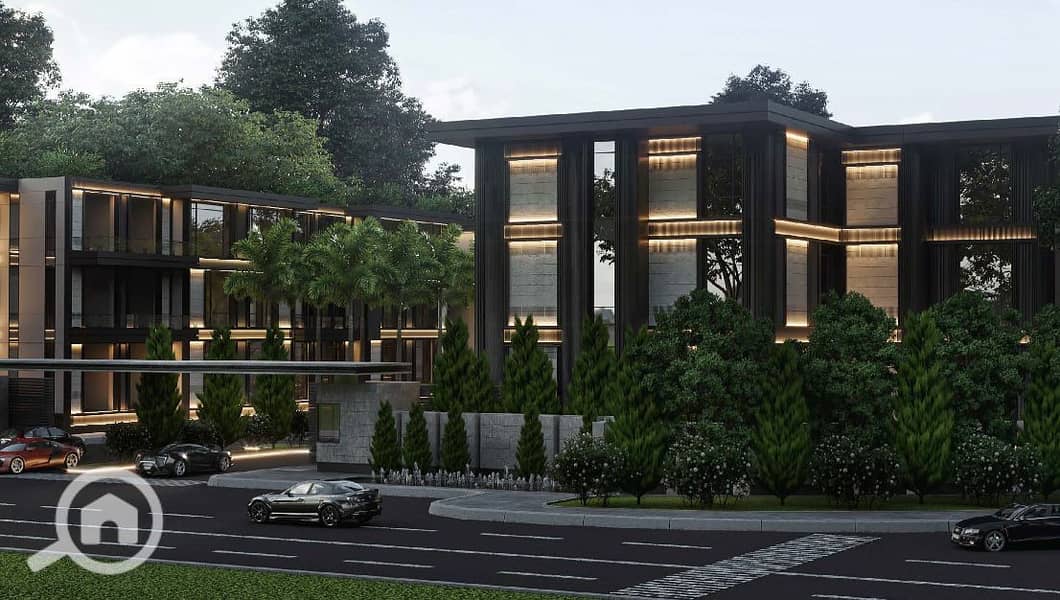 10 WhatsApp Image 2025-12-07 at 11.11. 30 AM (3). jpeg