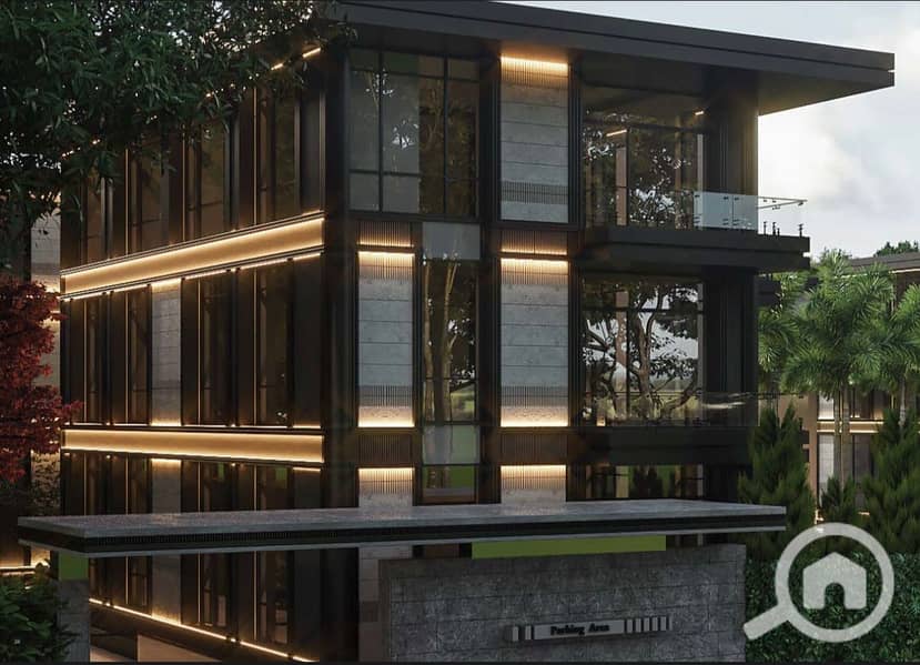 11 WhatsApp Image 2025-12-07 at 11.11. 30 AM (4). jpeg