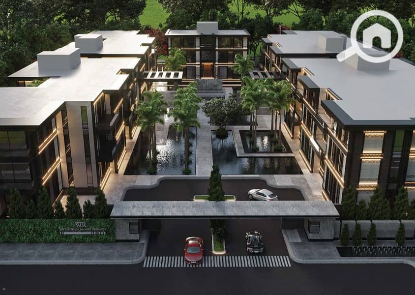 12 WhatsApp Image 2025-12-07 at 11.11. 30 AM. jpeg