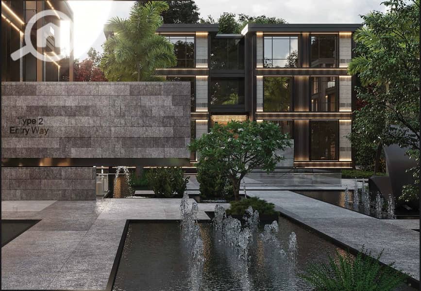 13 WhatsApp Image 2025-12-07 at 11.11. 31 AM. jpeg