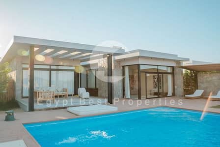 3 Bedroom Twin House for Sale in Soma Bay, Red Sea - 20-1_lg. png