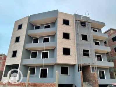 شقة 3 غرف نوم للبيع في 6 أكتوبر، الجيزة - 98ff1372-6979-4ebc-ba01-889c8d9003c0. jpg