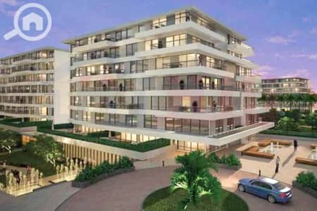 6 Bedroom Villa for Sale in Amreya, Alexandria - WhatsApp Image 2024-05-20 at 4.25. 39 PM (1). jpg