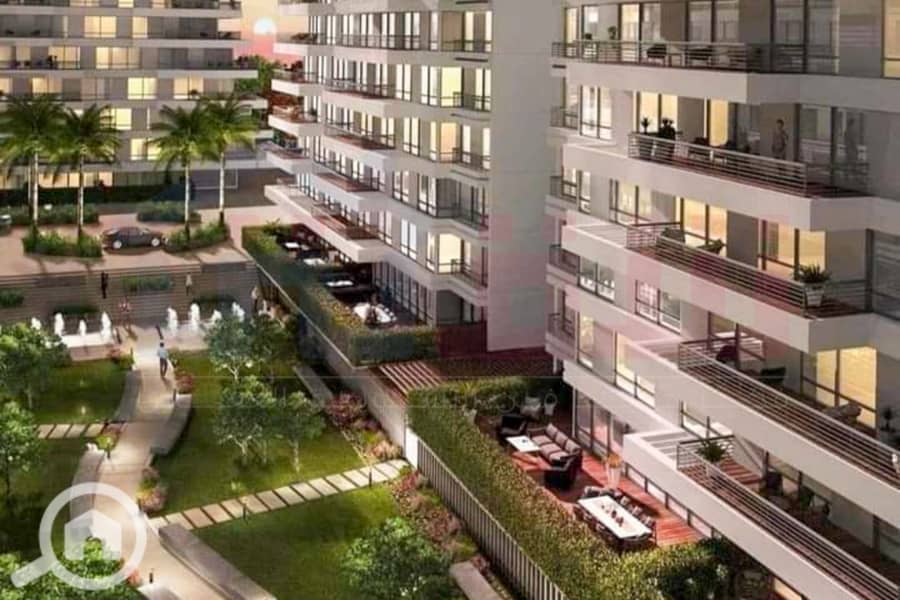 2 WhatsApp Image 2024-05-20 at 4.25. 39 PM. jpg