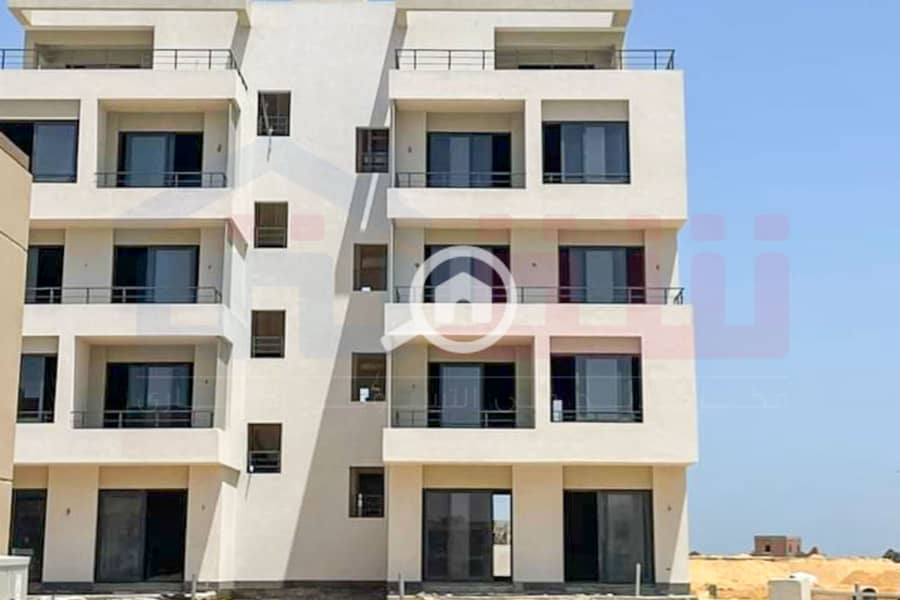 3 WhatsApp Image 2024-05-20 at 4.25. 40 PM. jpg