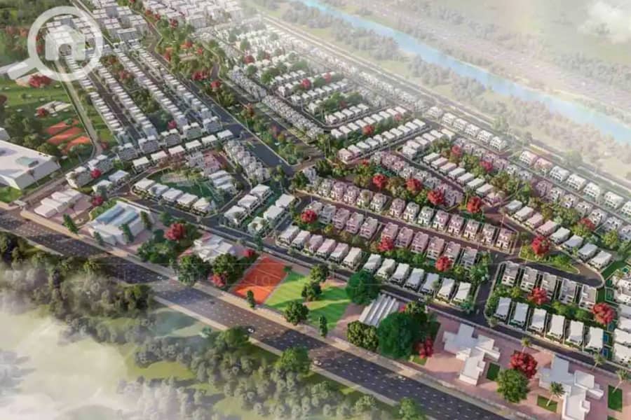 5 WhatsApp Image 2024-08-28 at 4.29. 03 PM (2). jpg