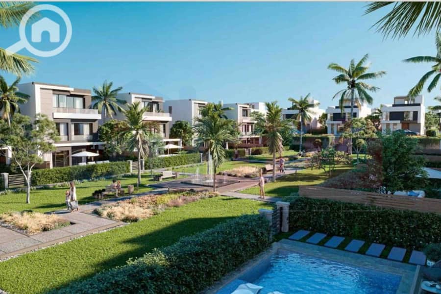 12 WhatsApp Image 2025-10-27 at 5.27. 16 PM. jpg