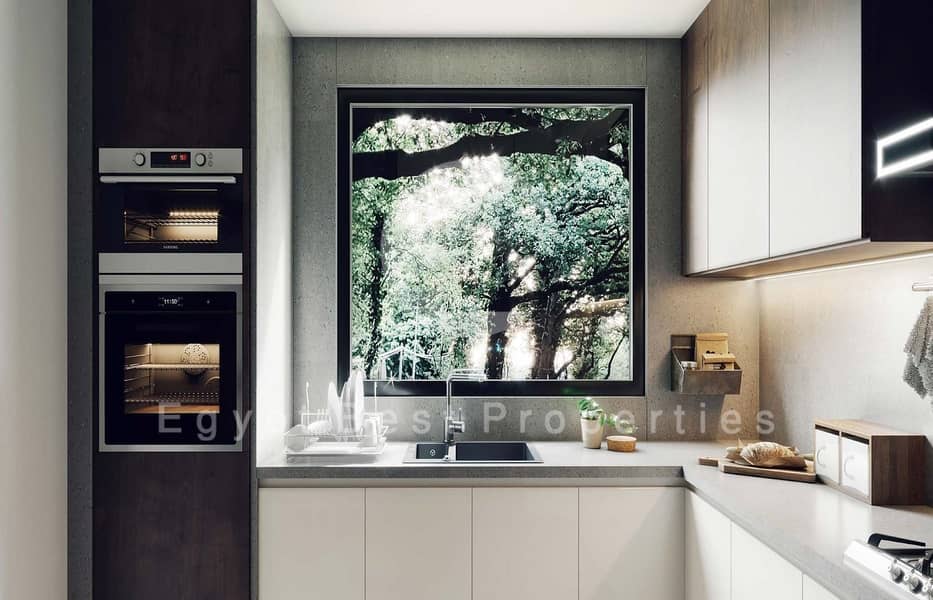 7 VYE_-_SOL_Brochure_TW___TH_Page_11_Image_0001. jpg