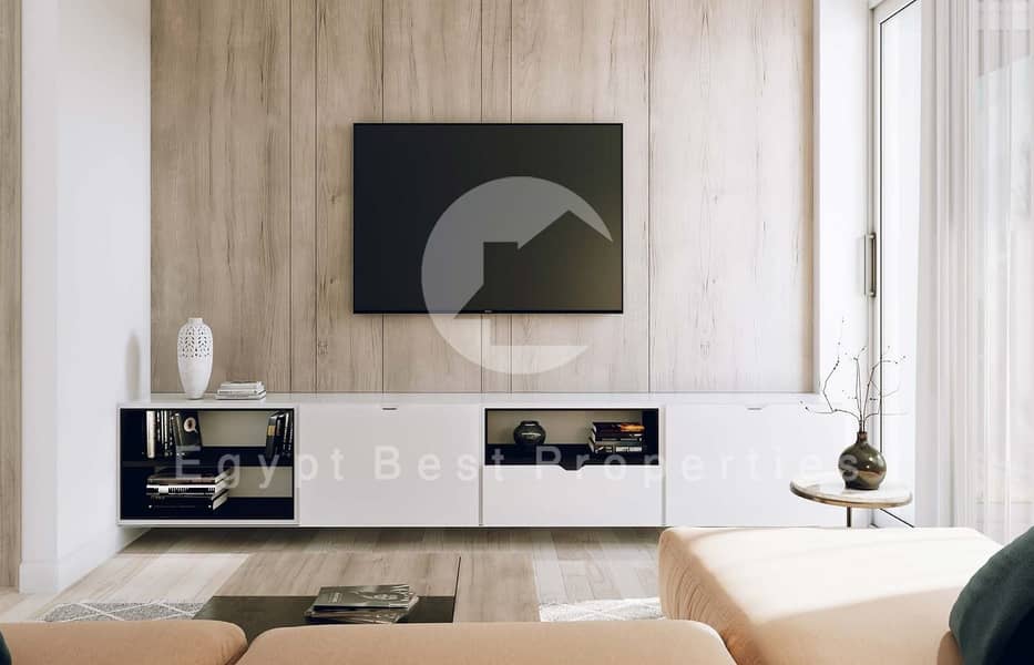 8 VYE_-_SOL_Brochure_TW___TH_Page_12_Image_0001. jpg