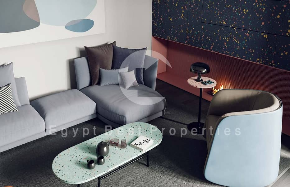 9 VYE_-_SOL_Brochure_TW___TH_Page_13_Image_0001. jpg