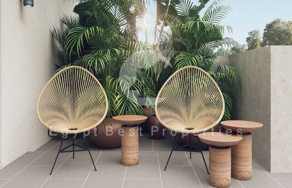 11 VYE_-_SOL_Brochure_TW___TH_Page_14_Image_0002. jpg