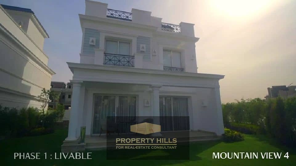 4 Screenshot 2025-02-17 154159. png