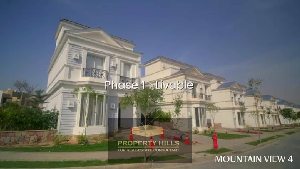 5 Screenshot 2025-02-17 154145. png