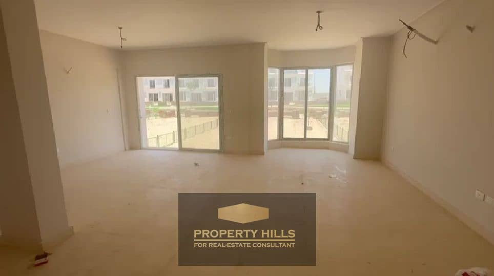 12 Screenshot 2025-02-17 153631. png