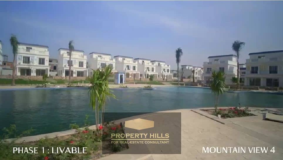 14 Screenshot 2025-02-17 154222. png