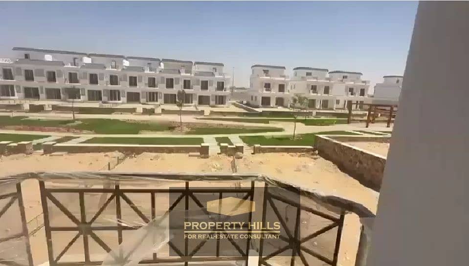 16 Screenshot 2025-02-17 153742. png